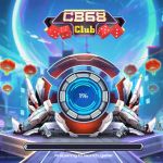 CB68 club game bài công nghệ | Tải CB68.club IOS Android