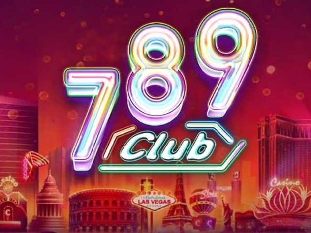 Code 789 Club mới nhất 2023 ✔️ Tặng Giftcode 789.club 50k VIP