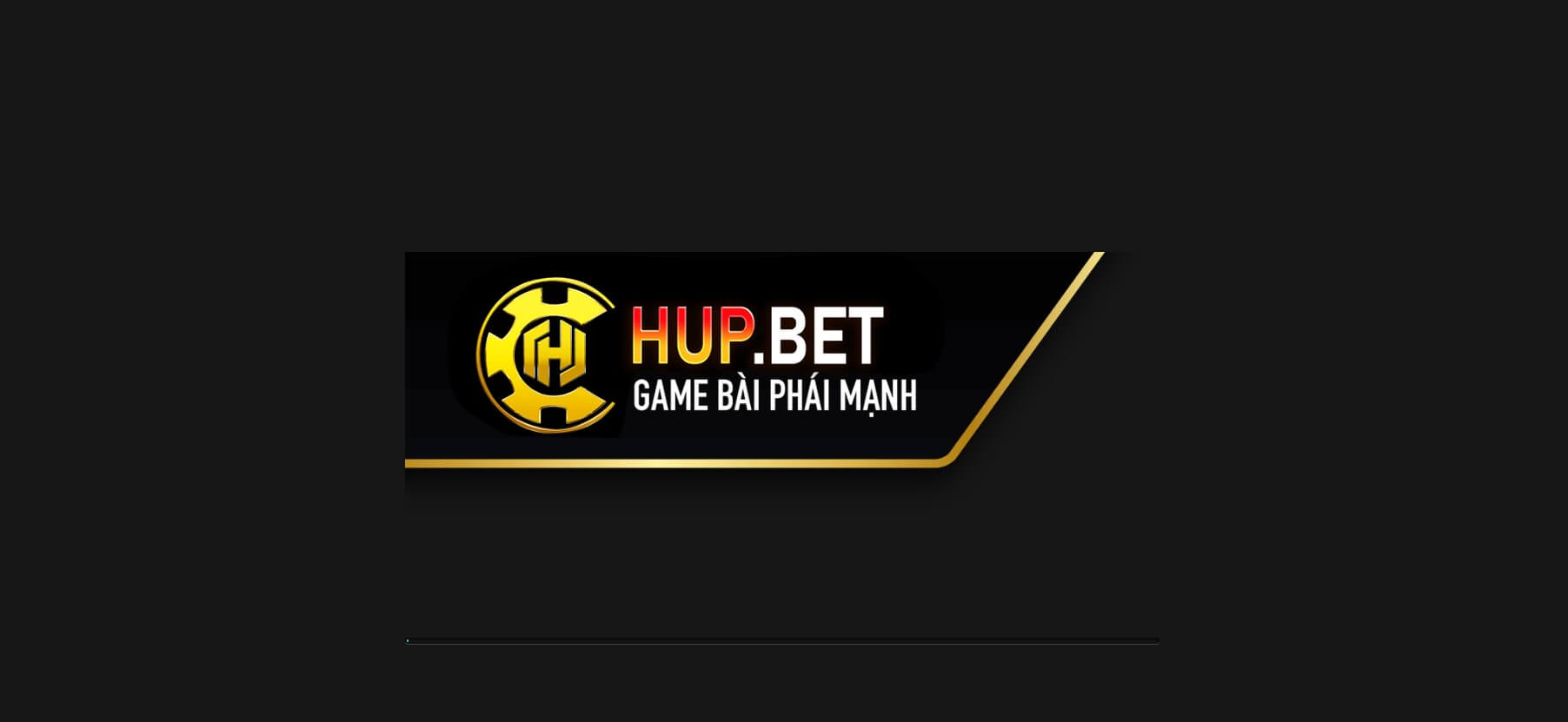 Hup66.Bet | Tải Play Hup66 Bet  IOS Android miễn phí