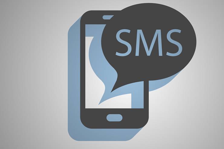 Tin nhắn SMS là gì?