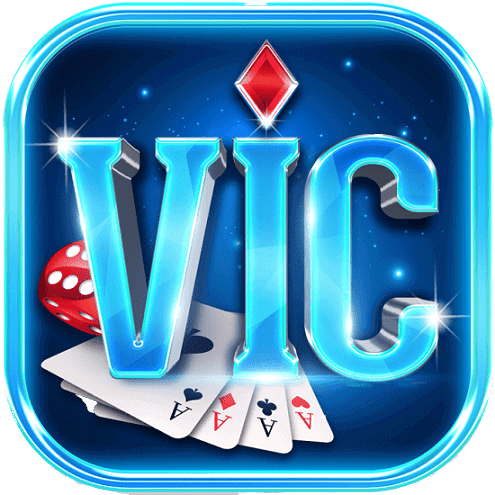 Vic Club - Game xóc đĩa online uy tín nhất tại Châu Á