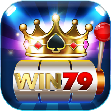 Win79 đánh bài chơi Xóc đĩa đổi thưởng trực tiếp chất lượng