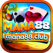 mana88 Club