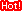 icon-hot-0